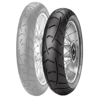 METZELER 160/60 ZR17 M/C (69W) TL TOURANCE NEXT zadní